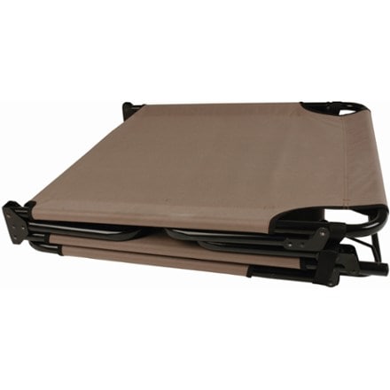 Coleman Converta Cot 1
