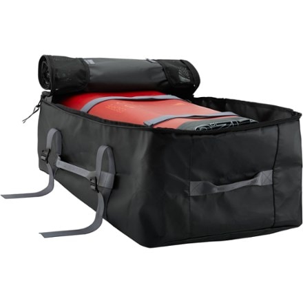 NRS SUP Board Travel Pack Paddle board not included