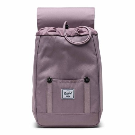 Herschel Supply Co. Retreat Mini Travel Pack 3