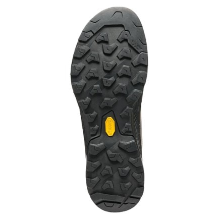 Scarpa Rapid XT Approach Shoes - Men's 4