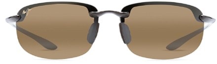 Maui Jim Ho'okipa Polarized Sunglasses 1