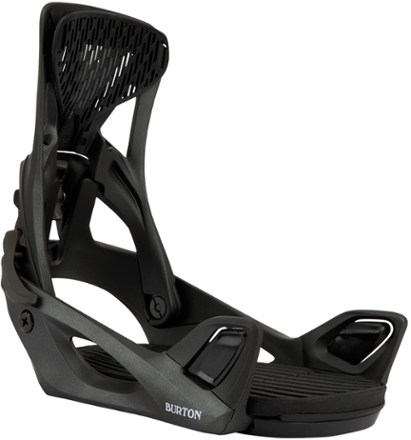 Burton Womens Step On Binding