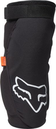 Fox pads online mtb