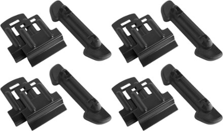 Yakima SightClips - Set of 4 0