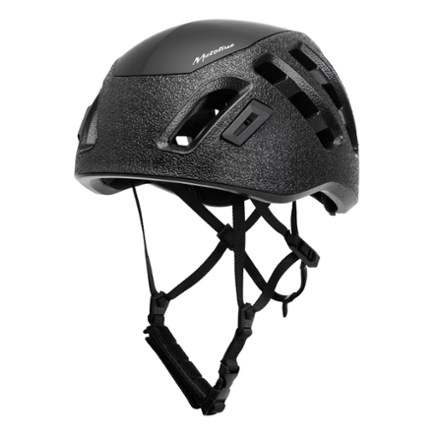 Metolius Hardtop Climbing Helmet 0