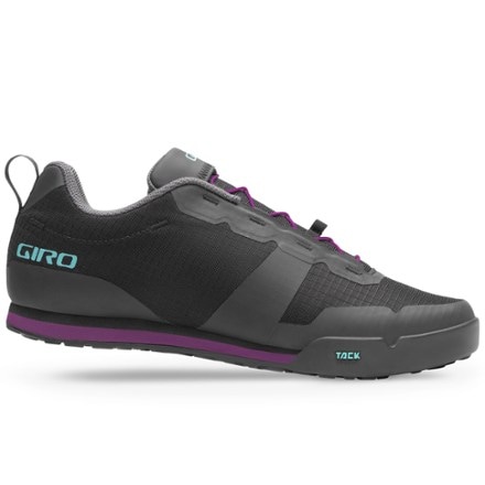 Giro Tracker Fastlace Cycling Shoes - Women's 0