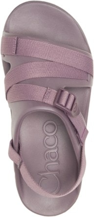 Chaco Chillos Sport Sandals - Women's 5