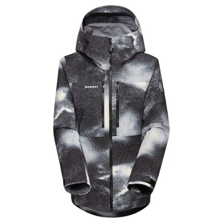Product Image of color Black