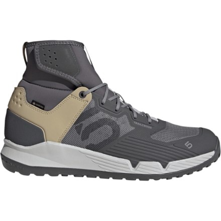 Five Ten Trailcross GORE-TEX Mountain Bike Shoes 0