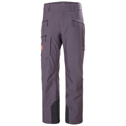 Helly Hansen Powderqueen Snow Pants - Women's 0