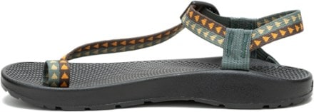 Chaco Bodhi Sandals - Men's 1