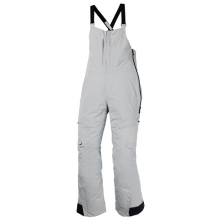 Burton AK Kimmy GTX 2L Bib Pants - Women's 0