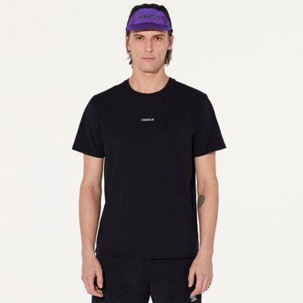CIRCLE Agility POP T-Shirt 2.0 - Men's 1