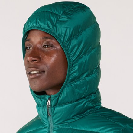 REI Co-op 650 Down Hoodie - Men's 4