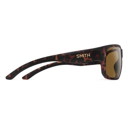 Smith Arvo ChromaPop Sunglasses 2