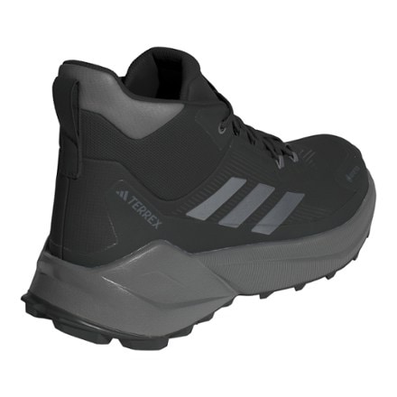 adidas Terrex Trailmaker 2.0 Mid GORE-TEX Hiking Shoes - Women's 3