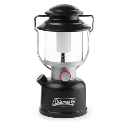 Coleman Classic Recharge 800 Lumens LED Lantern 1