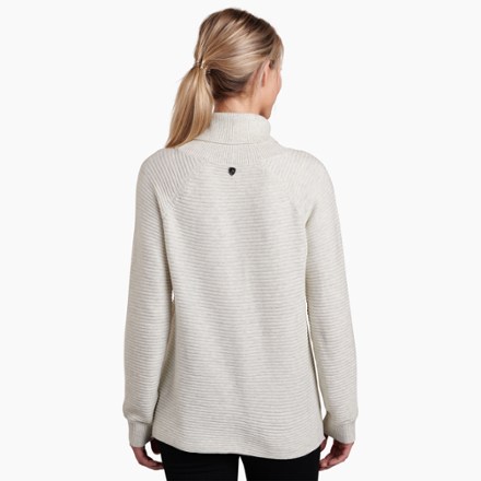 KUHL Solace Sweater - Women's 1