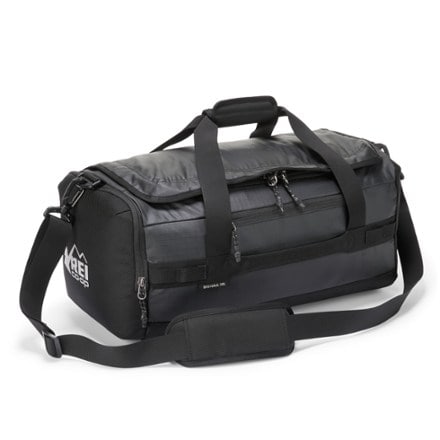REI Co-op Big Haul 28 Duffel 0
