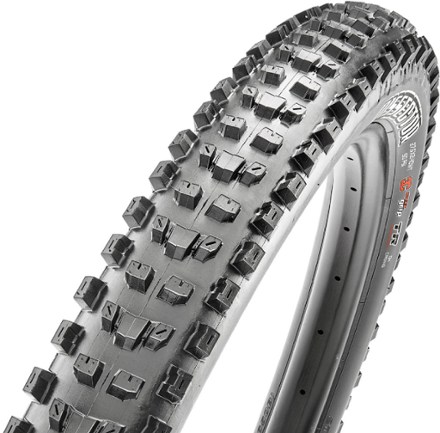 Maxxis mountain best sale bike price