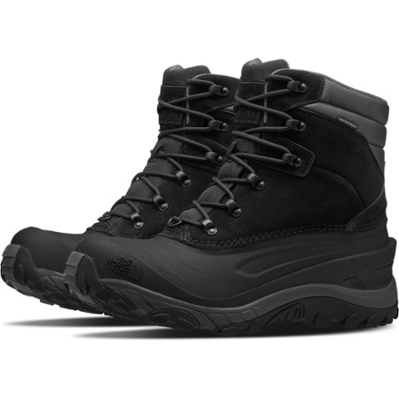 The North Face Chilkat IV Boots - Men's 1