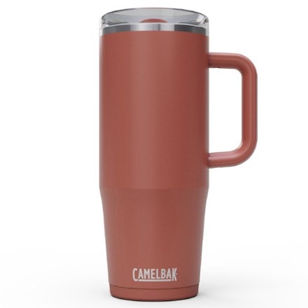 CamelBak Thrive Insulated Stainless-Steel Mug - 32 fl. oz. 0