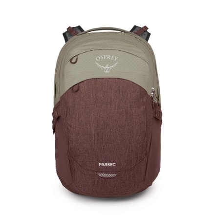 Osprey Parsec 26 Pack 2