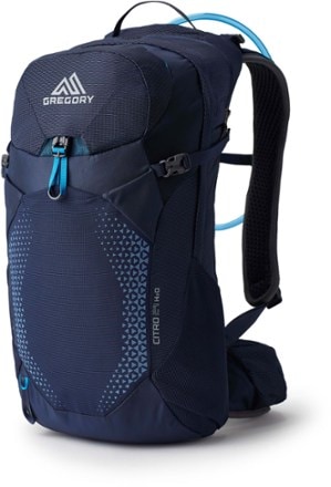 Gregory Citro 24 H2O Hydration Pack - Men's 0