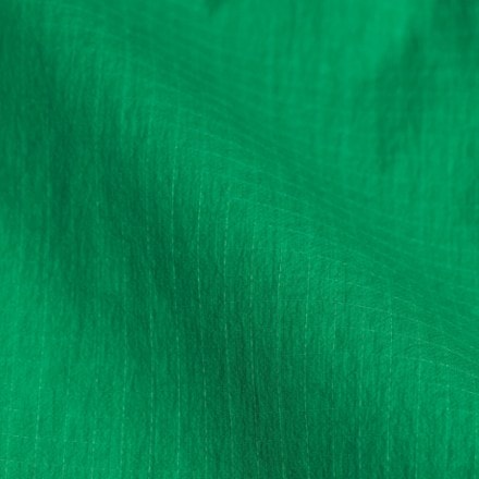 The North Face Summit FUTURELIGHT AMK Climb Pants - Men's 7