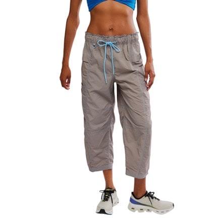 FP Movement In The Wild Pants - Women's 0
