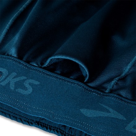 Brooks Chaser 5" 2-in-1 Shorts - Women's 7