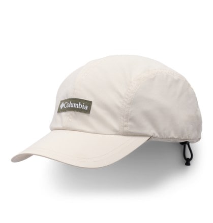 Columbia Skien Valley Cachalot Hat 1