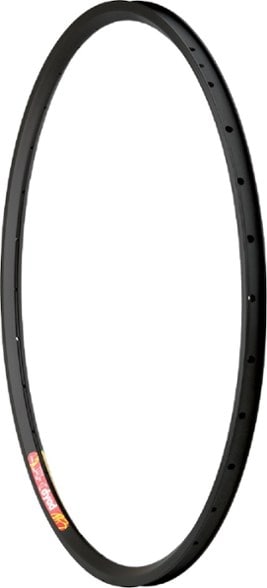 Product Image of color Black