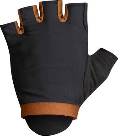 PEARL iZUMi Cycling Gloves REI Co op