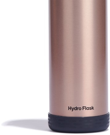 Hydro Flask Small Trail Series Bottle Boot Bottle not included