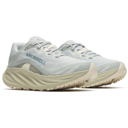 Merrell ProMorph Running Shoes - Women's 2