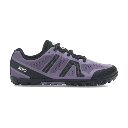 Xero Shoes Mesa Trail II Shoes - Women's 0