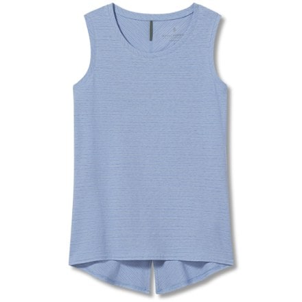 Royal Robbins Vacationer Tank Top - Women's 0