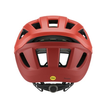 Smith Session Mips Bike Helmet 1