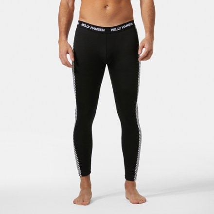 Helly Hansen LIFA Base Layer Pants - Men's 1