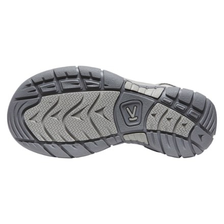 KEEN Ravine H2 Sandals - Women's 6