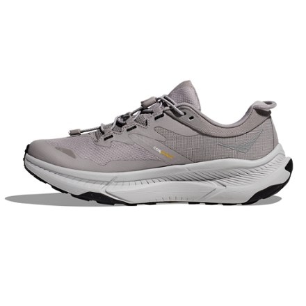 HOKA Transport GTX Shoes - Women's 1