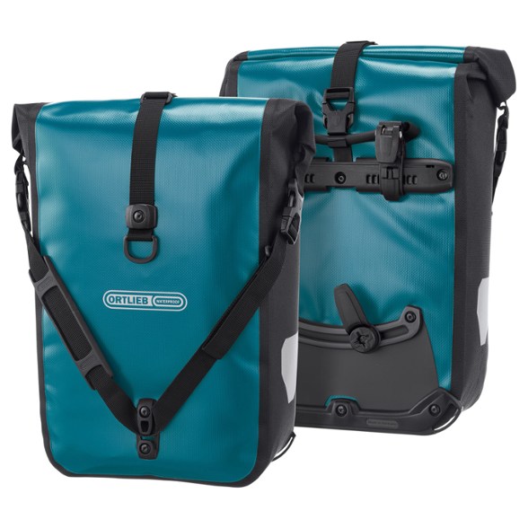 Product Image of color Petrol/Black