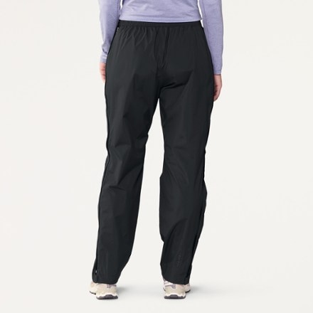 REI Co-op Rainier Rain Pants - Women's 3