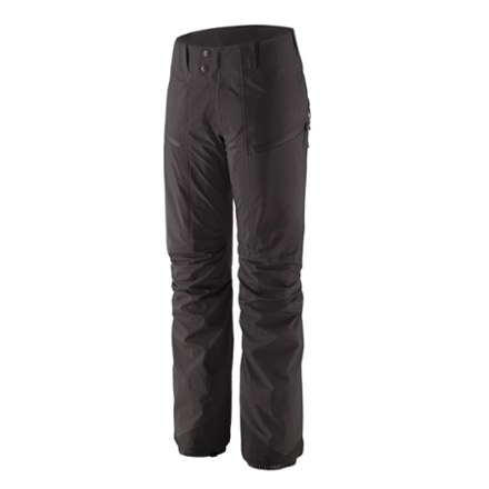 Patagonia Untracked Pants - Women's 0