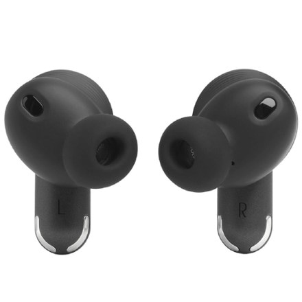 JBL Tour Pro 2 Bluetooth In-Ear Wireless Noise-Cancelling Earbuds 2