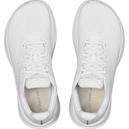 Altra Experience Flow 3 Road-Running Shoes - Women's 3