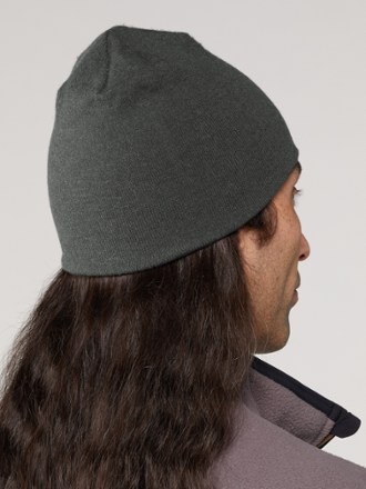 REI Co-op Trailmade Reversible Beanie 2