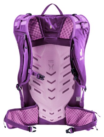 Deuter Speed Lite Pro 23 SL Pack - Women's 3