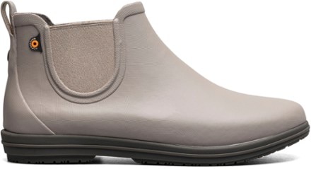 Bogs Sweetpea II Chelsea Rain Boots - Women's 0